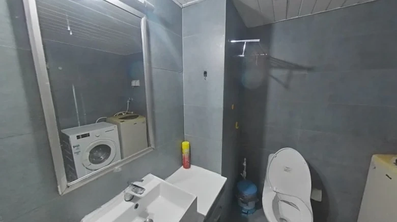 Sun International Apartments - View 6