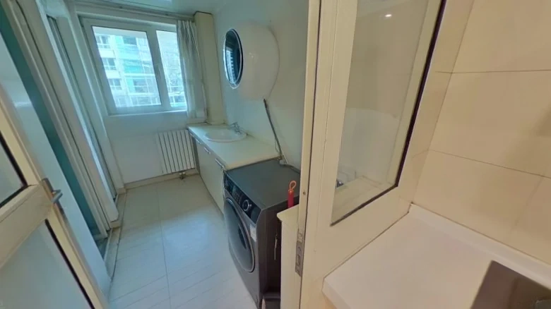 Xicheng Jinghua - View 12