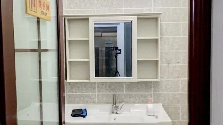 New World Royal Court AB Zone - View 15