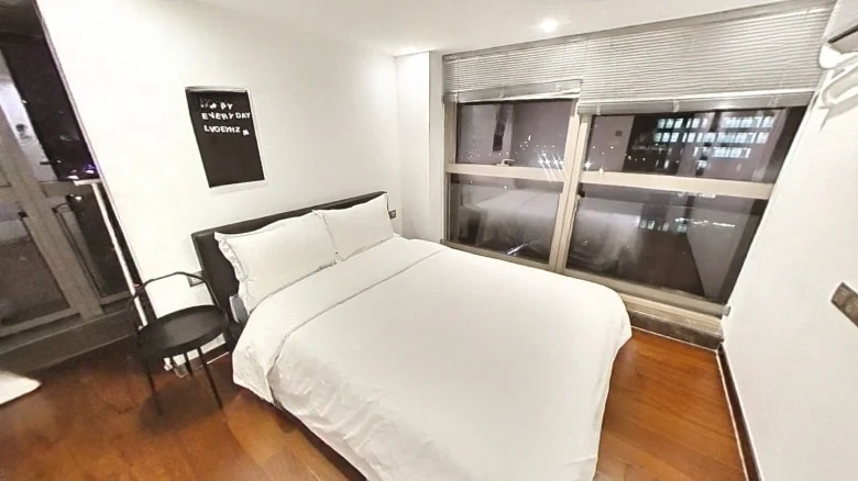 He Yu Imperial Mansion - View 4