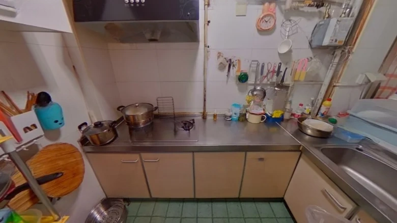 Xiwai Dajie No. 6 Courtyard - View 5