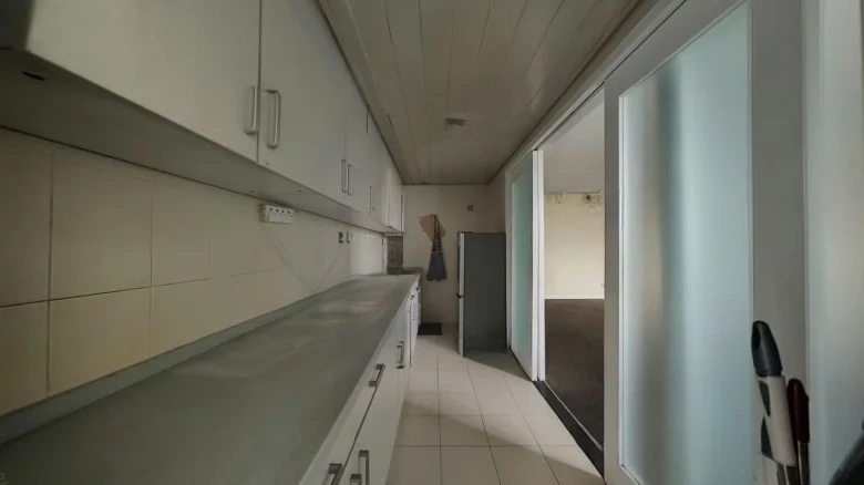 Lelán Bǎodǐ Manor - View 9