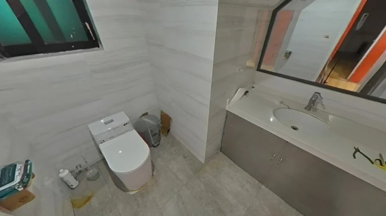 Reunion Square - View 15