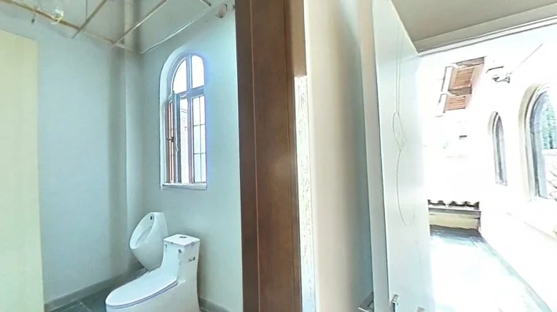 Jinji Huijin International - View 18