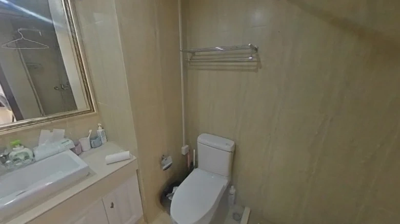 Kaisa Center - View 8