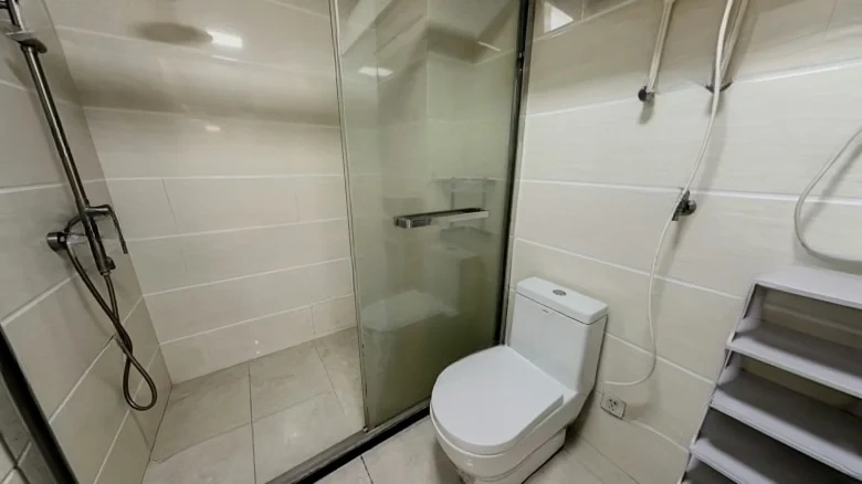 RuiLi Oriental Flower City - View 9