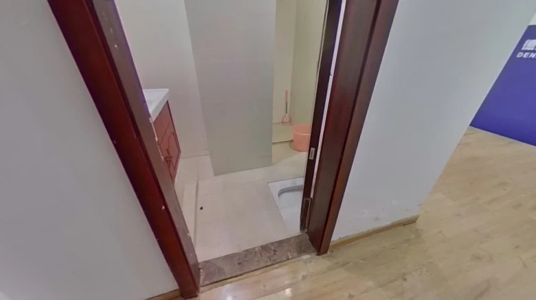 New High-Speed Building - View 10