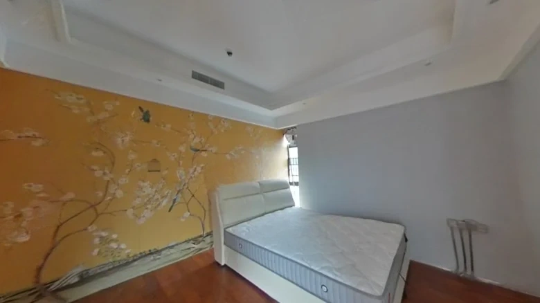 Ruixi Residences - View 5