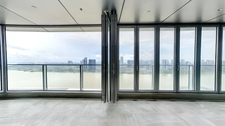 Pearl Bay One - View 14