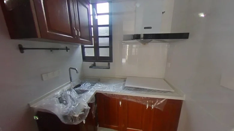 Liujiahan Scattered Plate - View 7