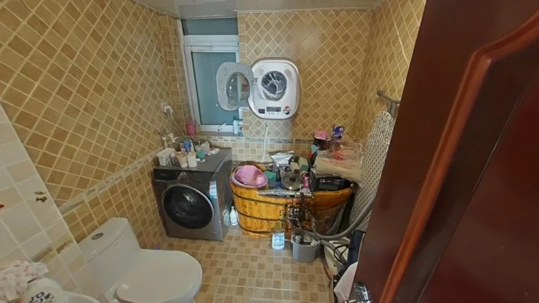 Wheat Island Gold Coast - View 9