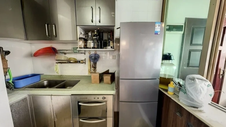 New City Seaside Garden N Zone - View 19