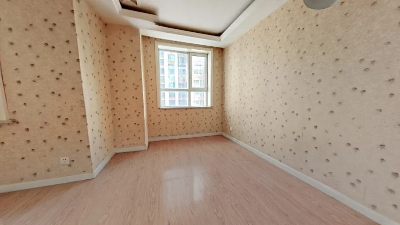 Yan Tan Home B District - View 9