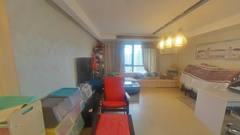 Phoenix Beauty and Harmony - View 8