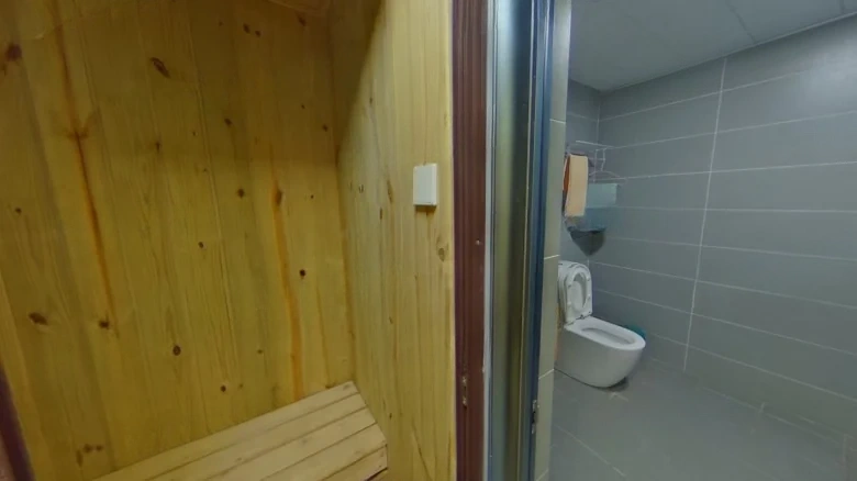 Sunshine City Felicity Bay - View 14