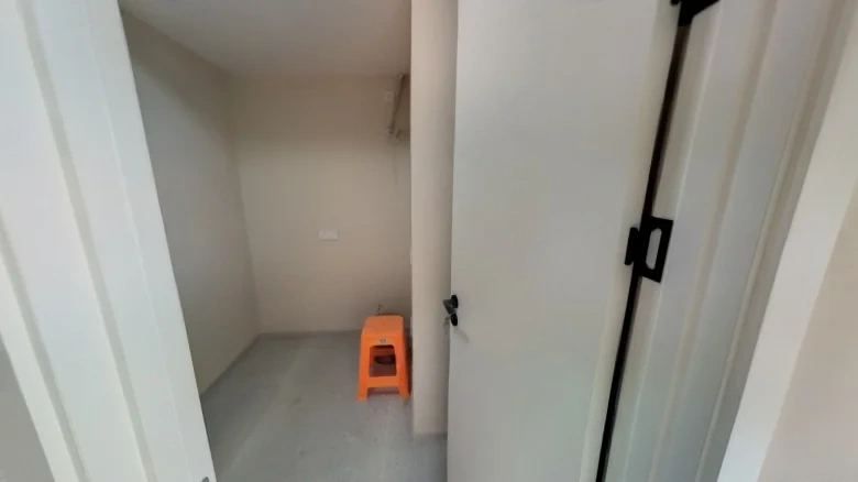 No. 1 Jianshe Road - View 1