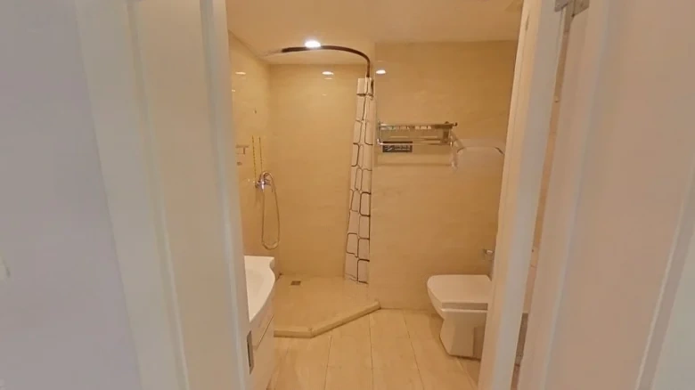 Huafu New Heaven Earth Huafu Joyous City - View 8