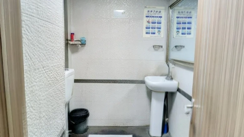 Majestic Garden Countryside Residences - View 11