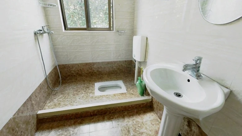 Scenic Garden Residence - View 10