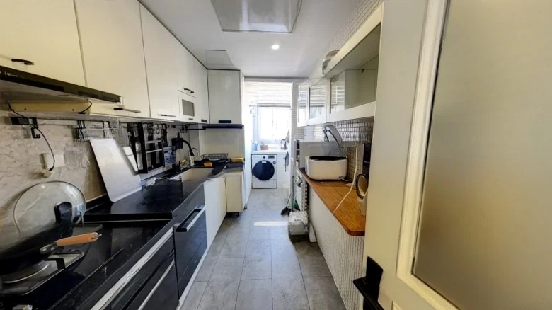 CBD International Golf Villa - View 10