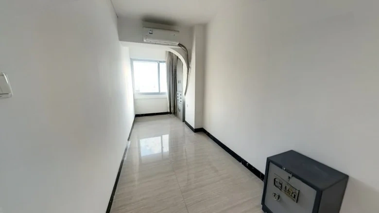 HuaTai Garden - View 8