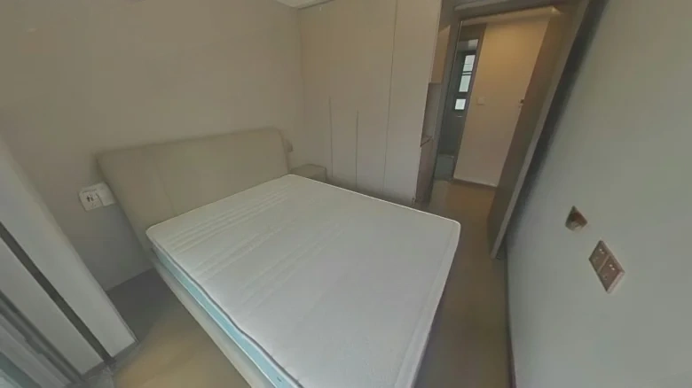 Chenguang Mansion - View 6