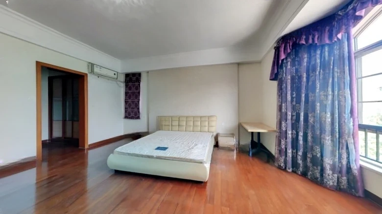 Country Garden Phoenix City Fengxi Yard - View 4