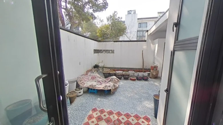 Inkwater Jiangnan Phase I - View 19