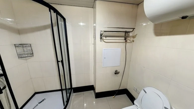 Kaiyuan Shenghua Manor - View 15