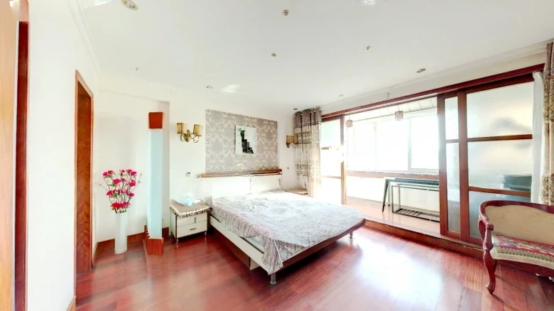 Grand Ming Jade Court - View 6