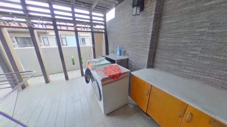 Sunshine City Felicity Bay - View 19