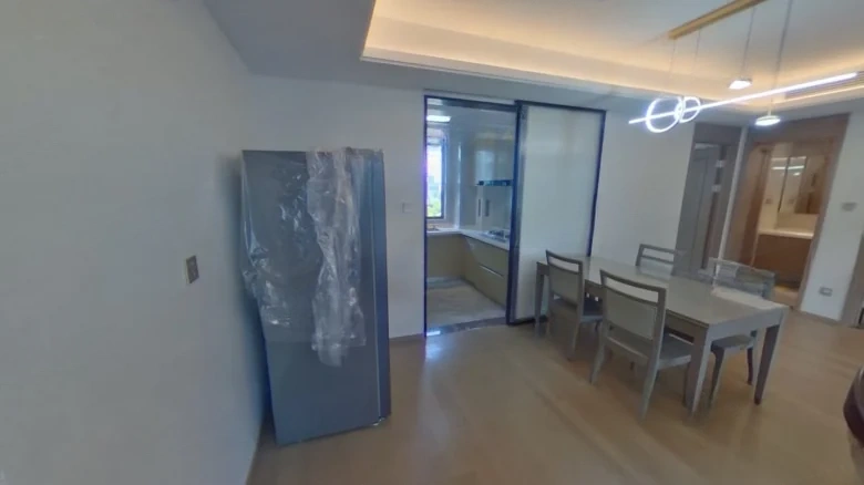 Jinlin Platinum悦府 - View 7