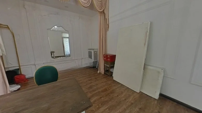 Yuanhe Name Villa - View 7