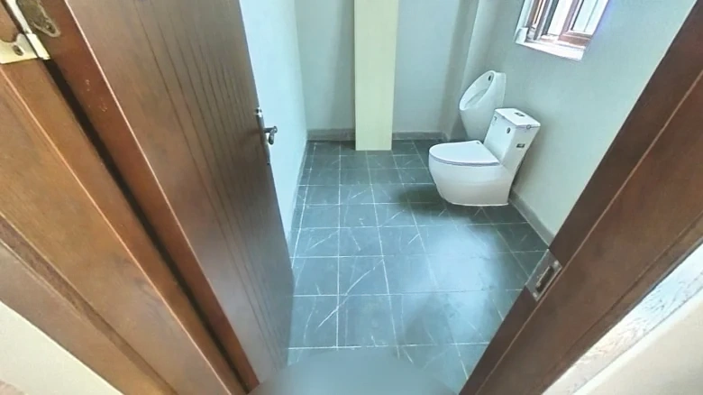 Jinji Huijin International - View 19