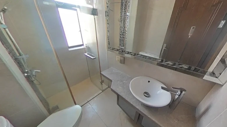 Junhua Cypresses Square - View 10