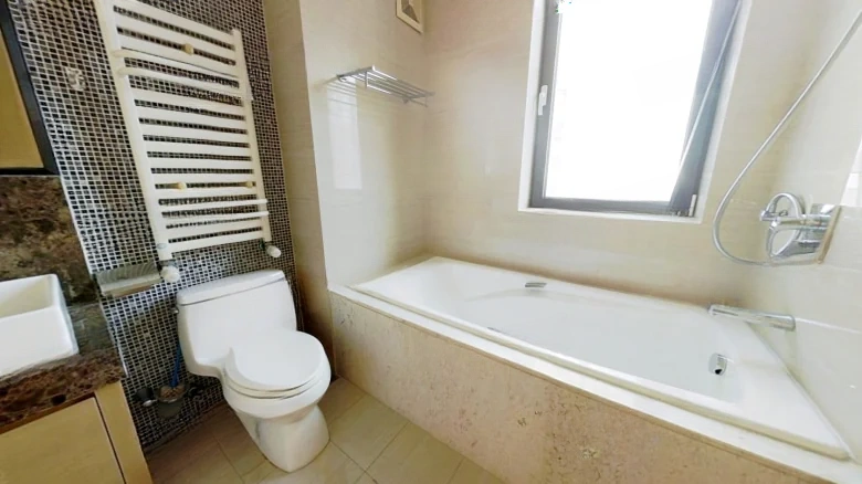 Lushang Shoufu - View 7