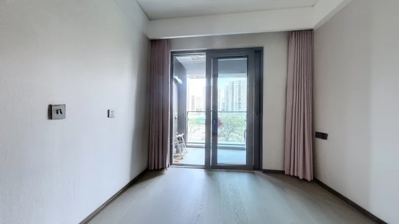 Paddle Moon Elegance Mansion - View 3