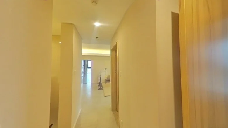 Han Valley Gold Valley - View 10