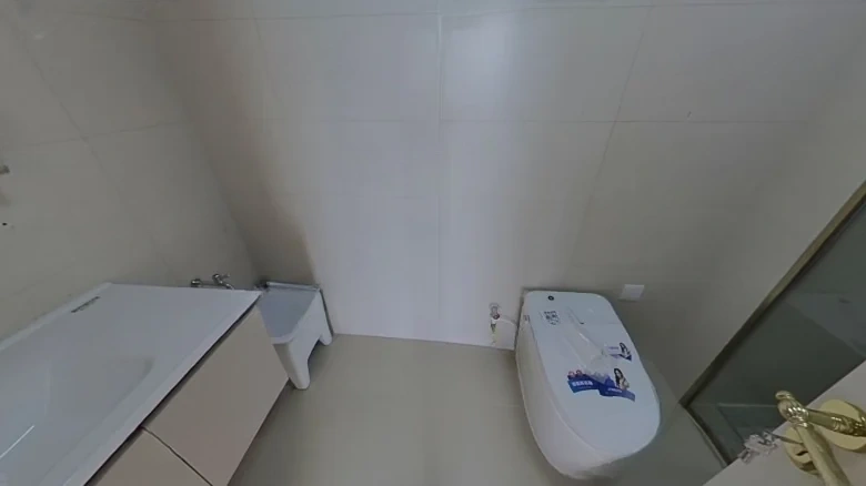 Longwan Villa - View 11