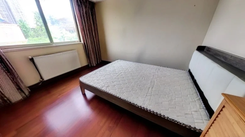 Country Garden Venice City - View 4