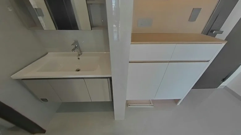 Hece Haiyue - View 8