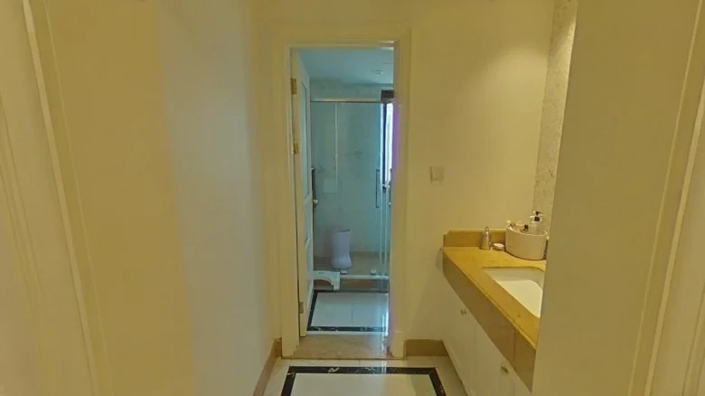 Haier Haiyi Grand Mansion - View 8