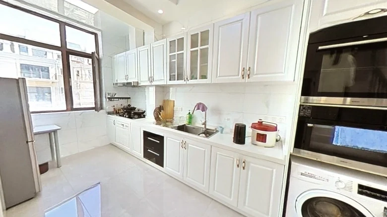 Country Garden Bordeaux Estate - View 9