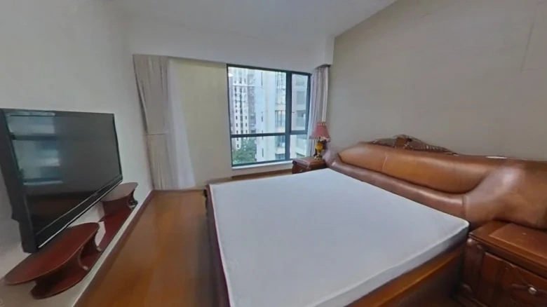 Water Lane Neighborhood Garden - View 3