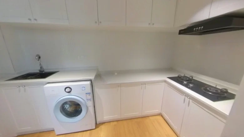 Binxing Home Garden - View 9