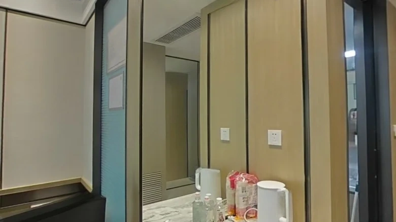 Excellence Island Sea - View 4