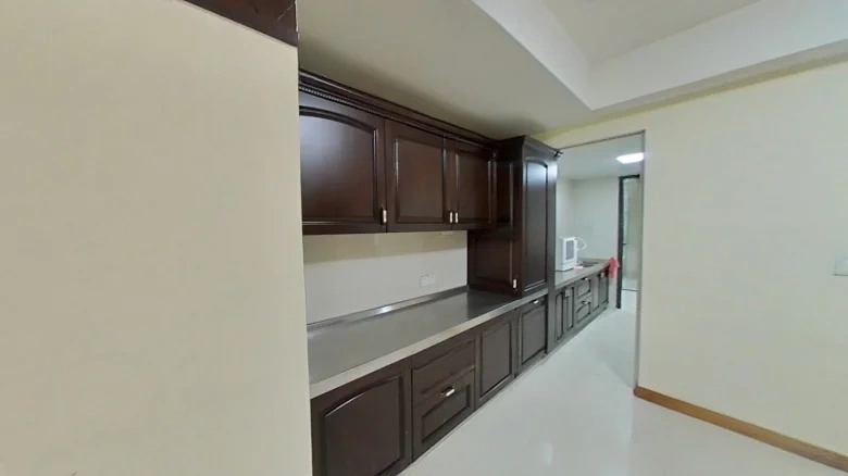 Guomao Tianqin Bay Phase I - View 13