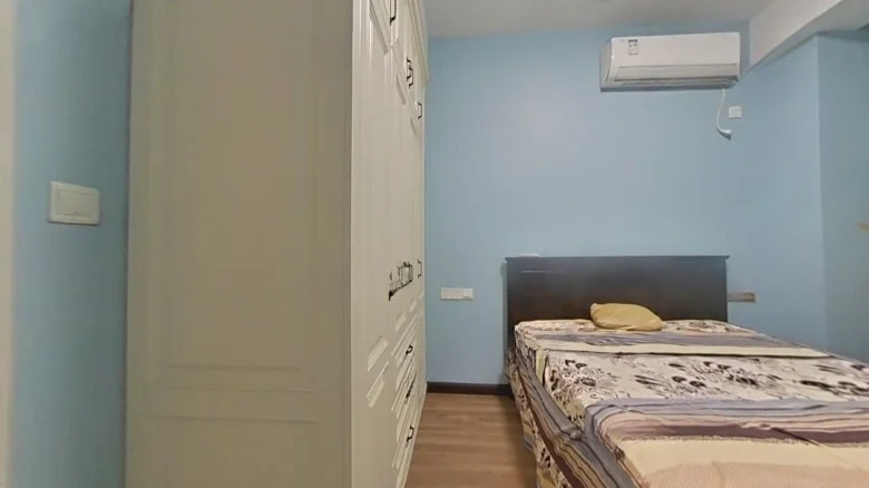 Jinyun Xiangti - View 6