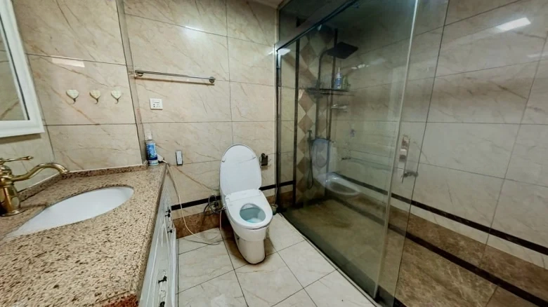 Xiangjiang Grand Court - View 10