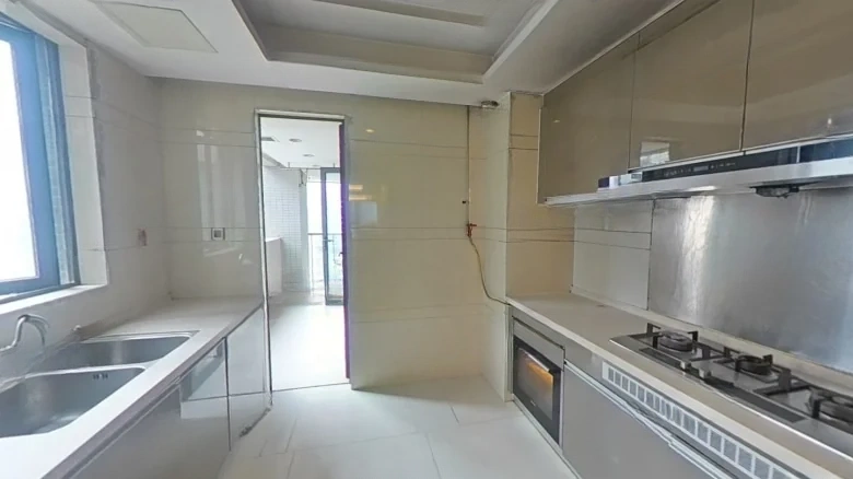 Yupeng Phase II - View 7